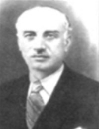 Y. Sezai Uzay